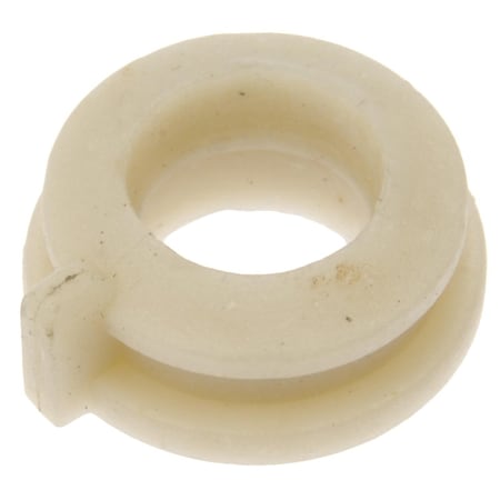 Dorman WIPER BUSHINGS 49439